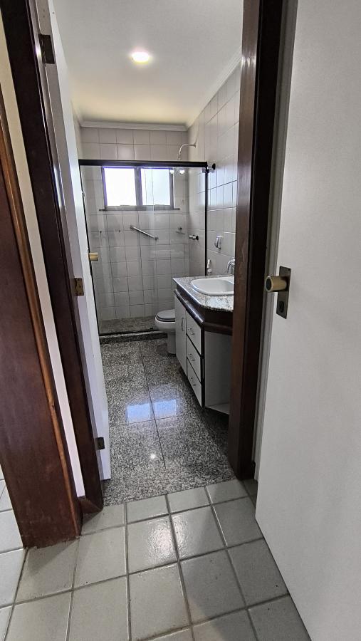 Apartamento - Pituba