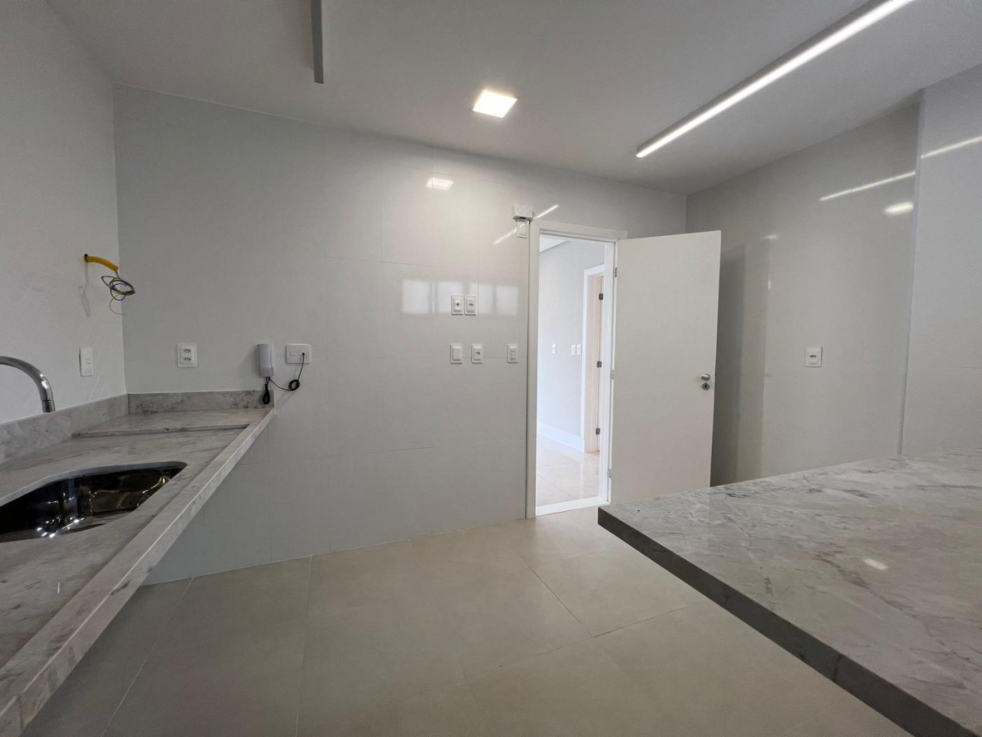 Apartamento - Pituba