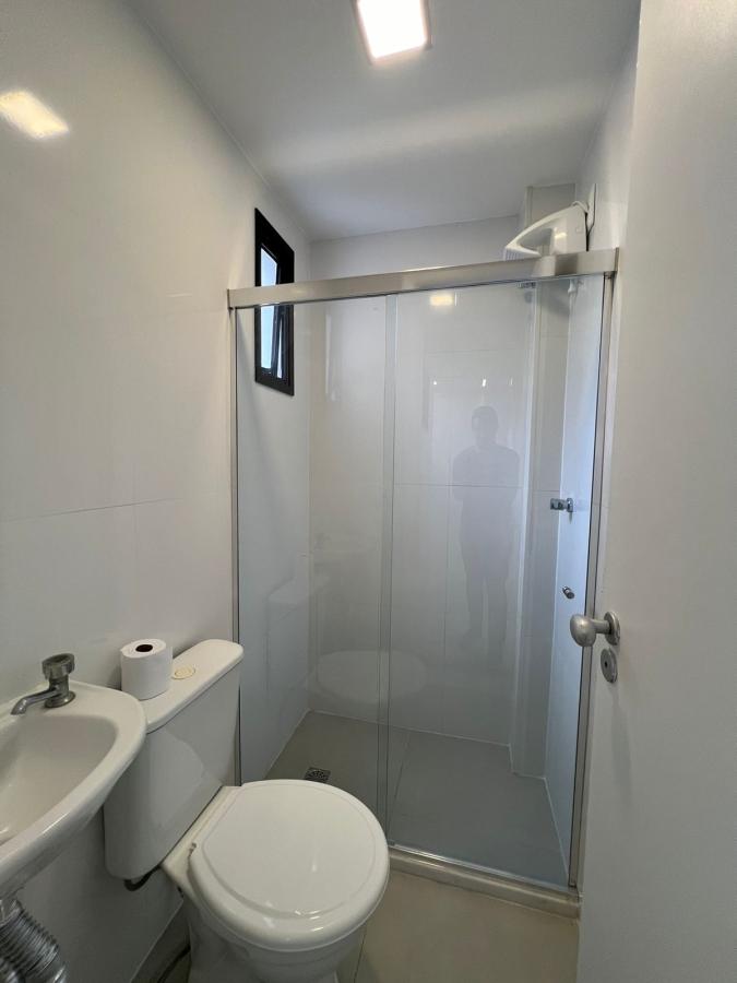 Apartamento - Pituba