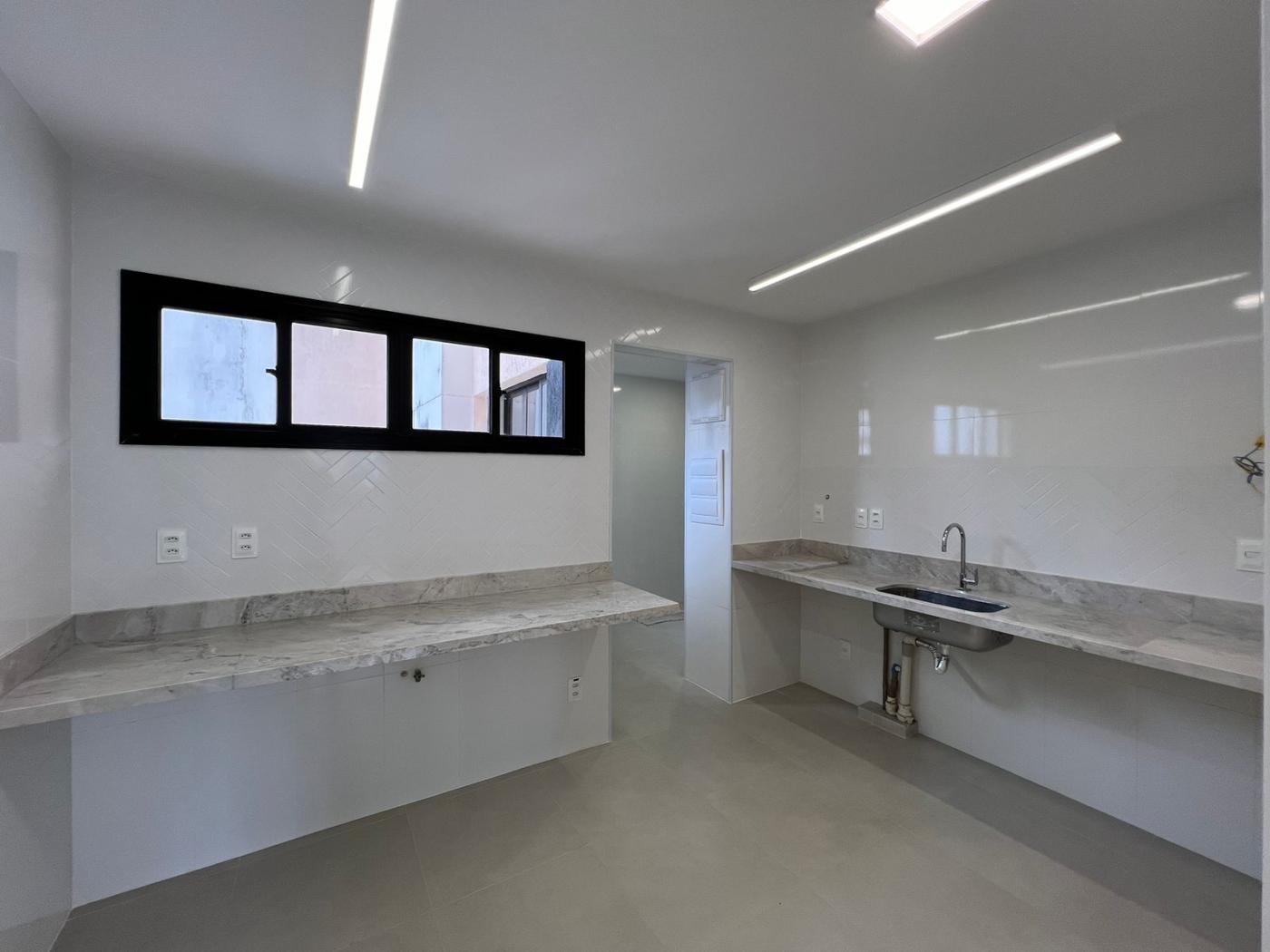 Apartamento - Pituba
