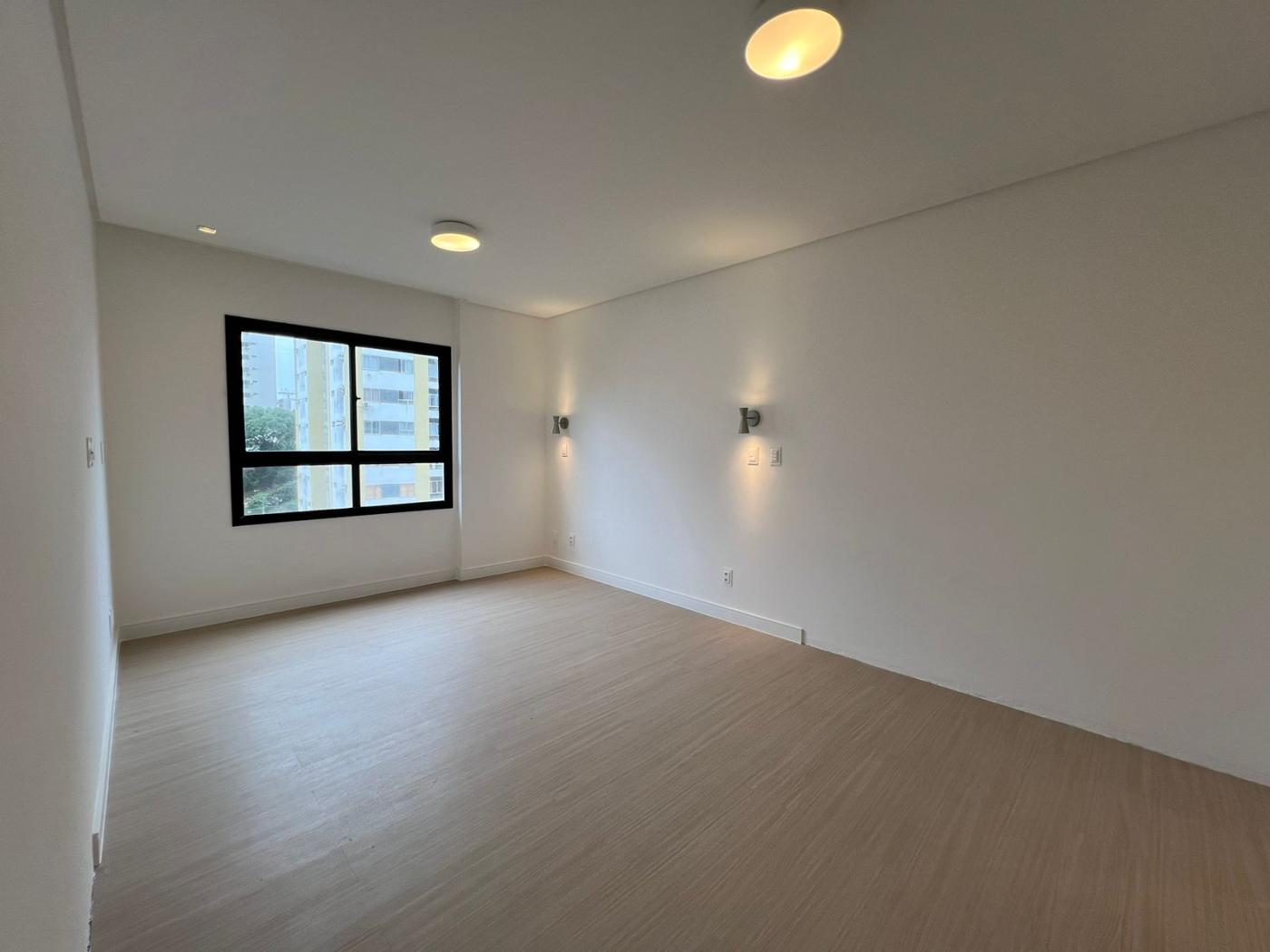 Apartamento - Pituba