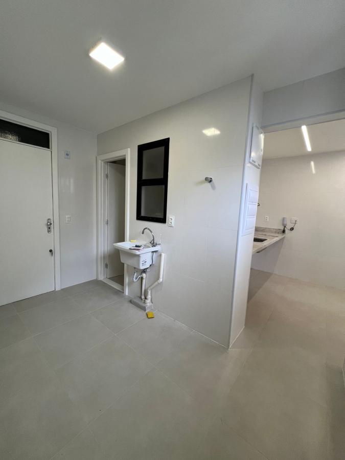 Apartamento - Pituba