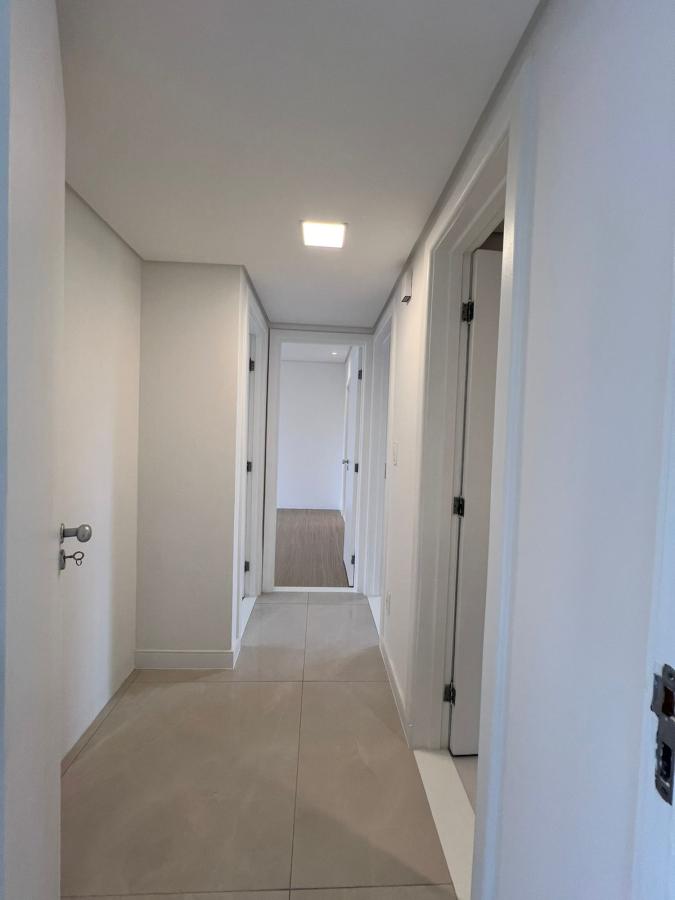 Apartamento - Pituba