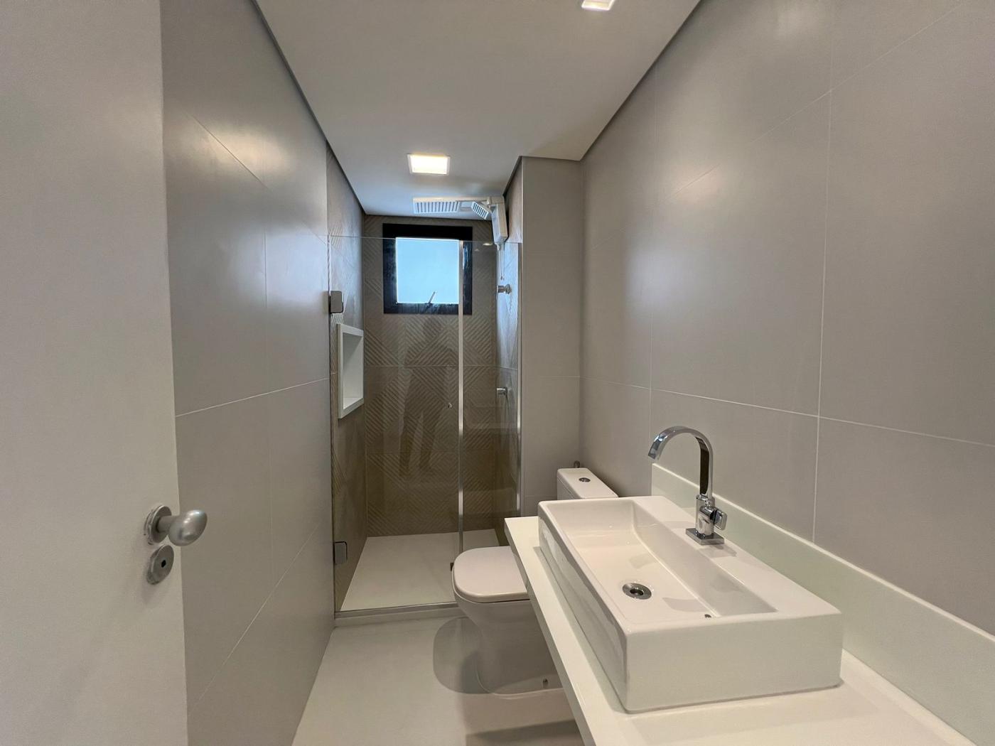 Apartamento - Pituba
