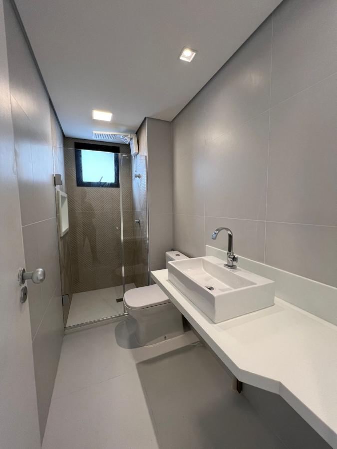 Apartamento - Pituba