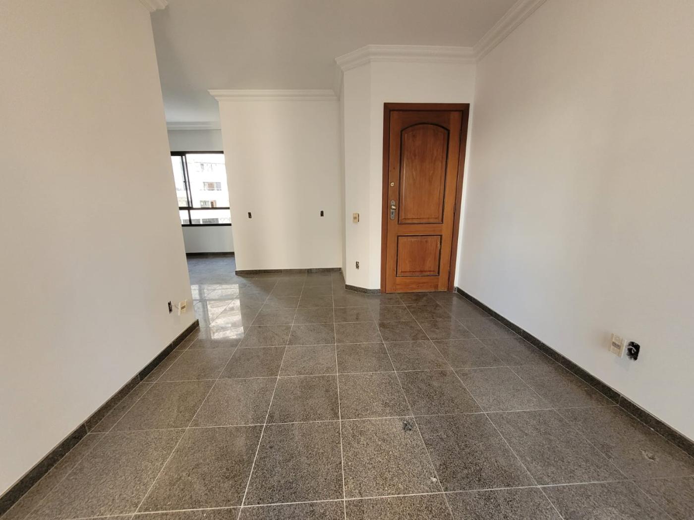 Apartamento - Pituba