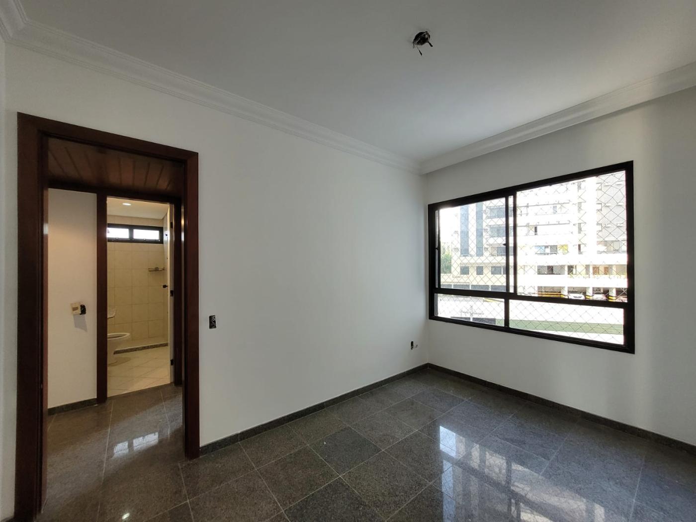 Apartamento - Pituba