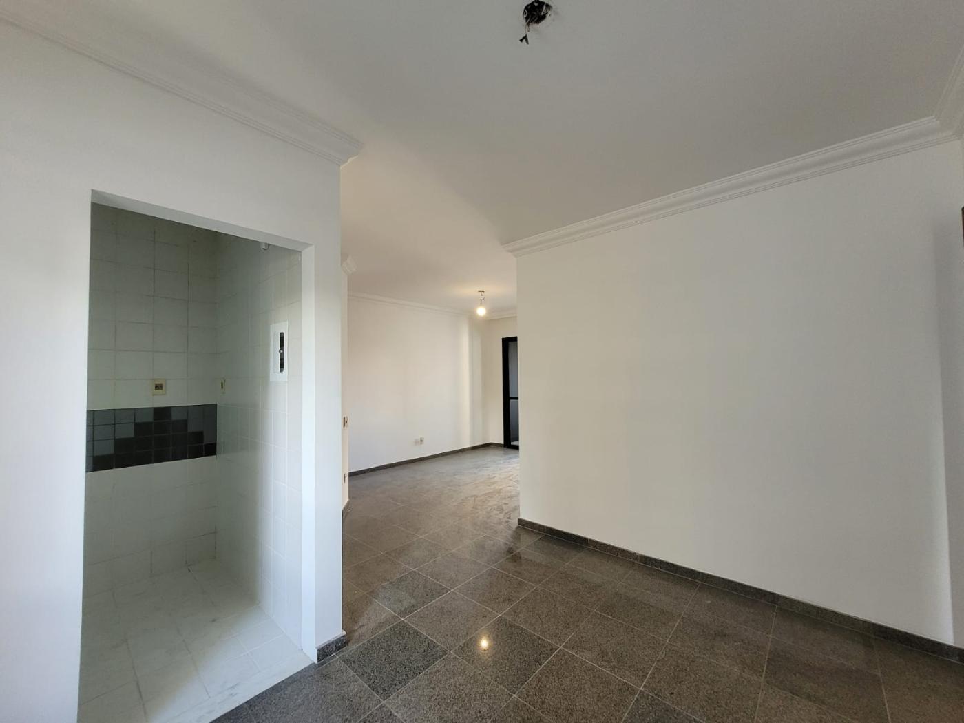 Apartamento - Pituba