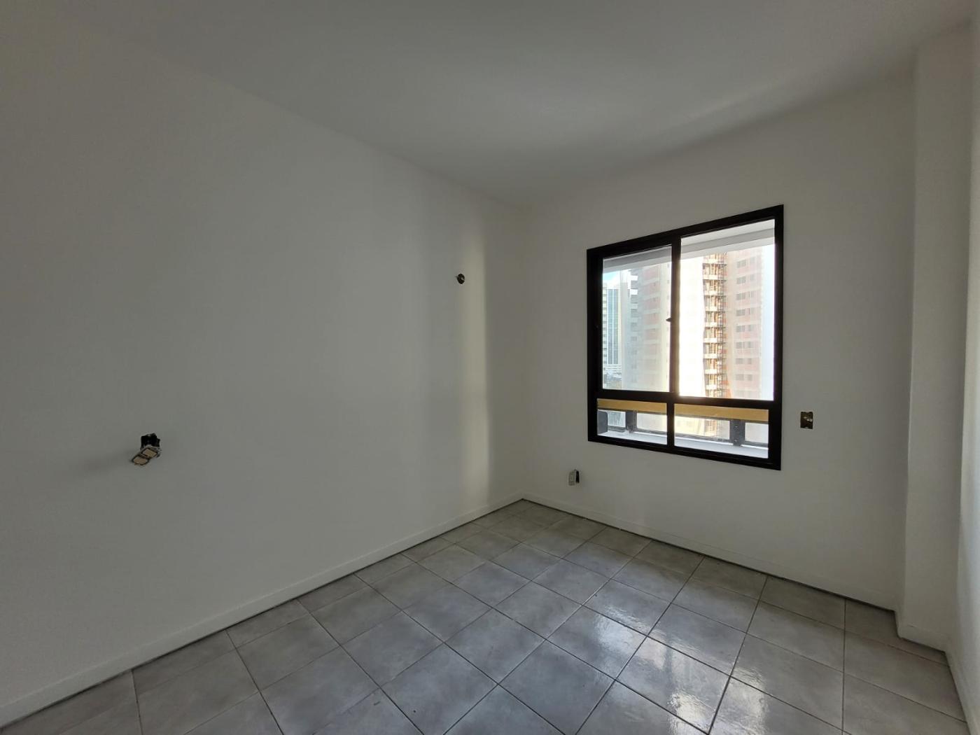Apartamento - Pituba