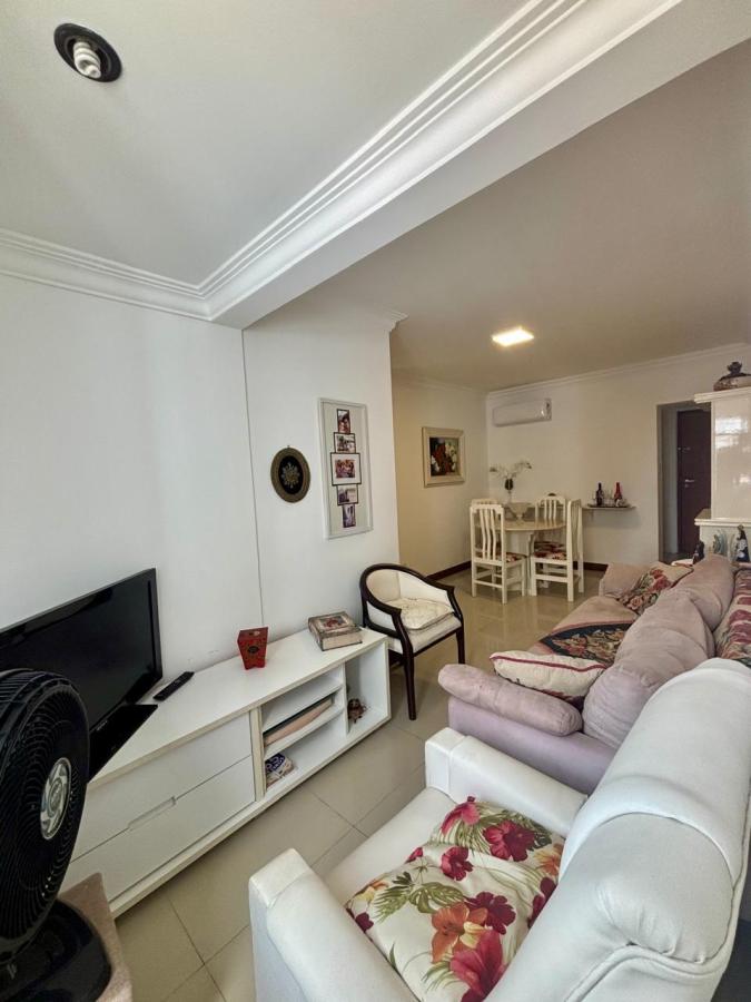 Apartamento - Pituba