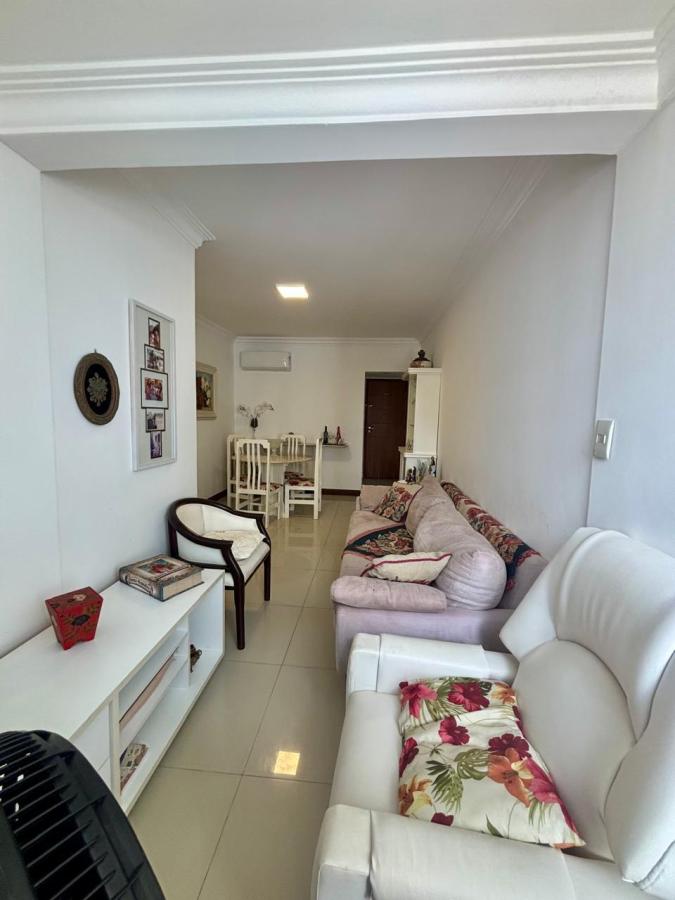 Apartamento - Pituba