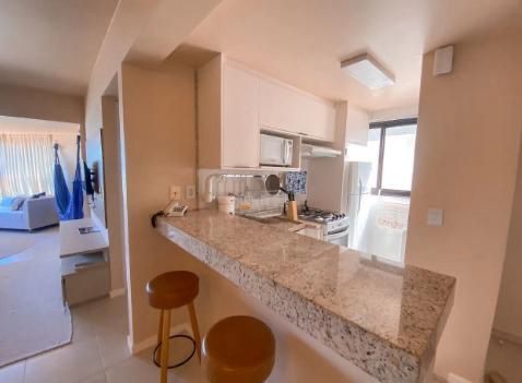 Apartamento - Rio vermelho