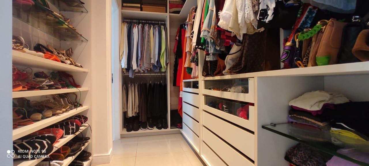 Apartamento - Patamares