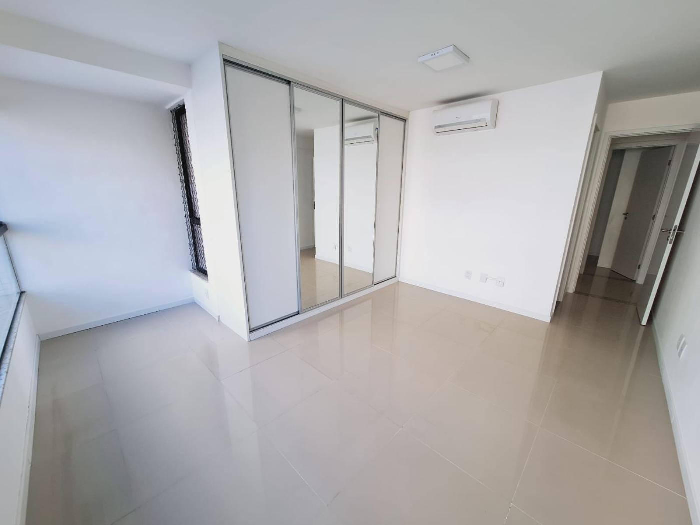 Apartamento - Pituba