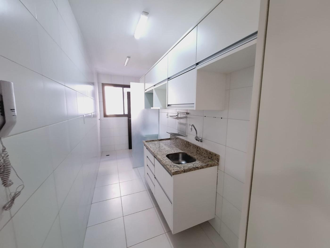 Apartamento - Pituba