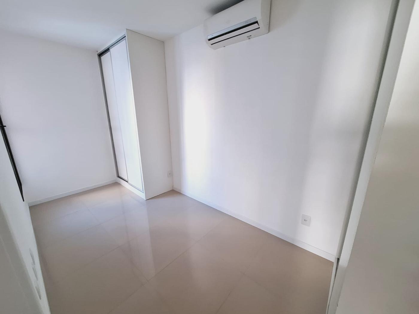 Apartamento - Pituba