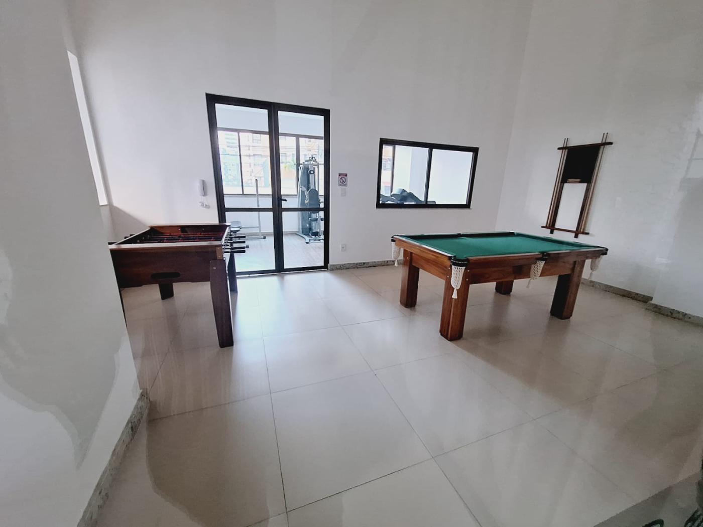 Apartamento - Pituba