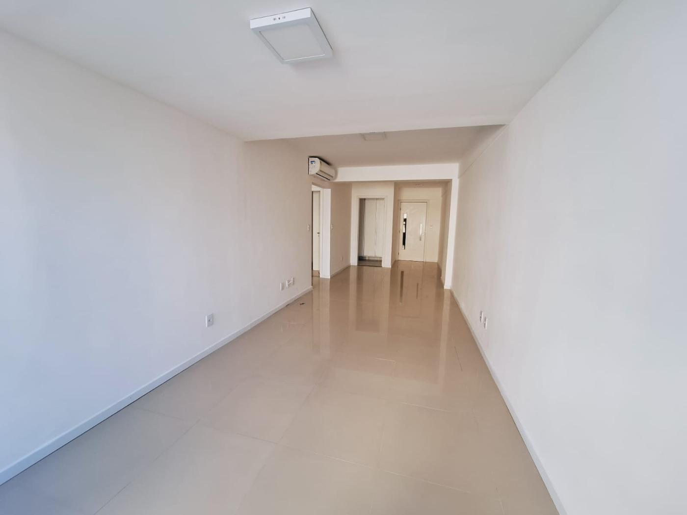 Apartamento - Pituba