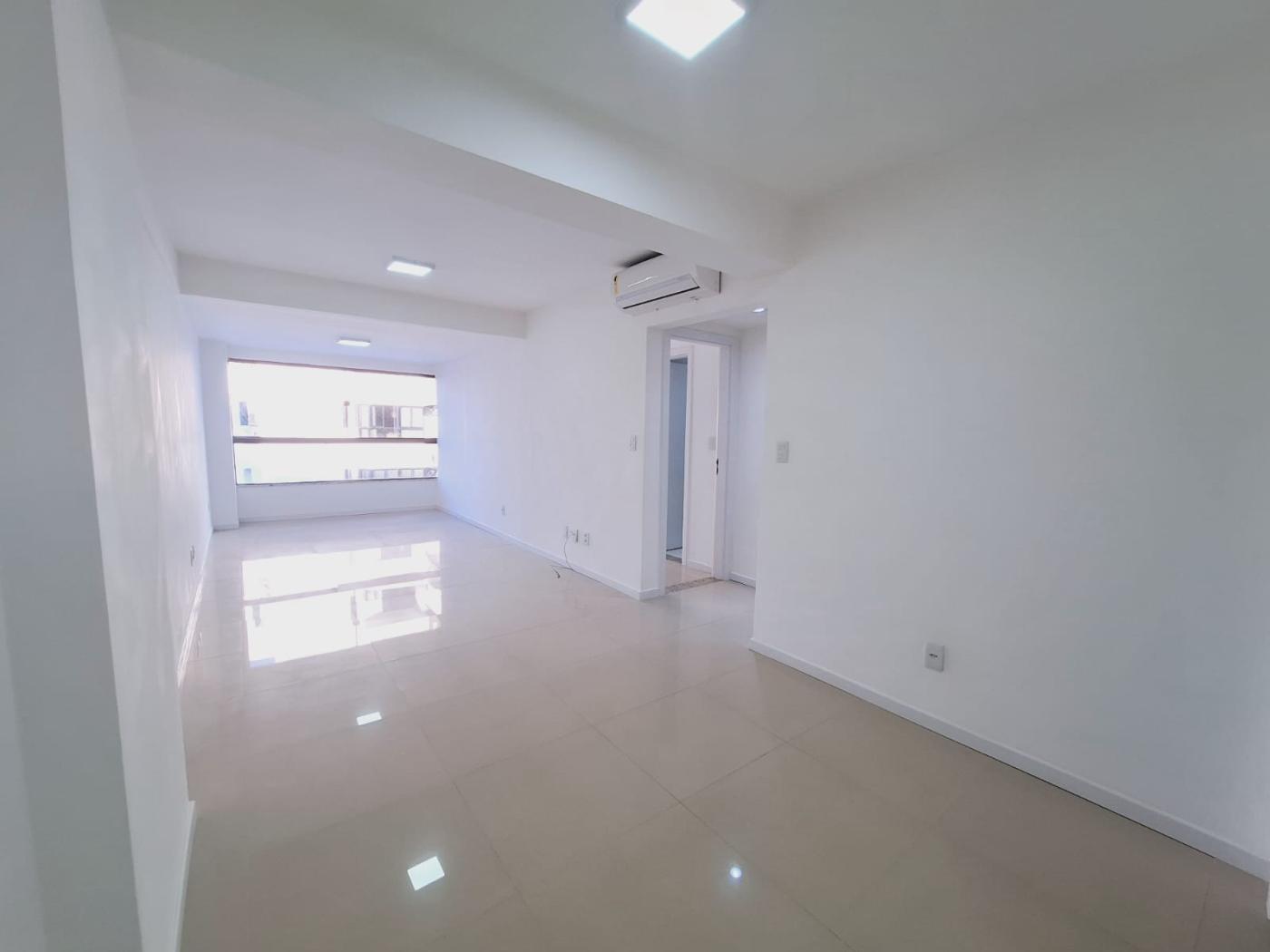 Apartamento - Pituba
