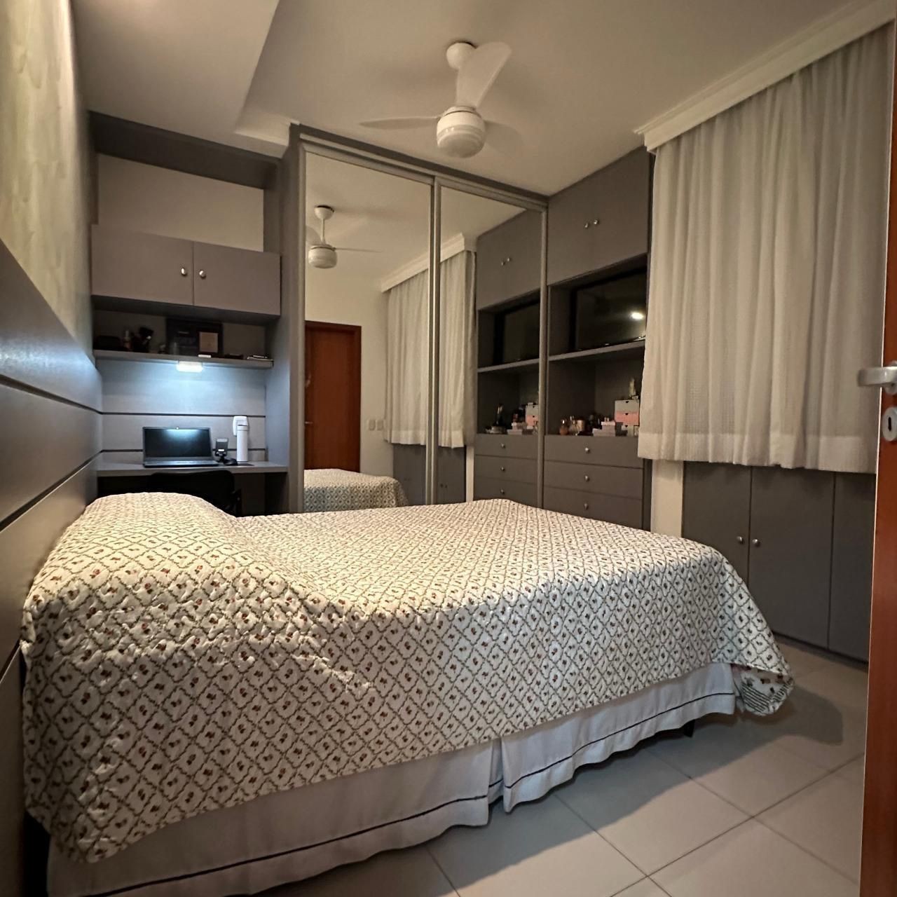Apartamento - Stiep