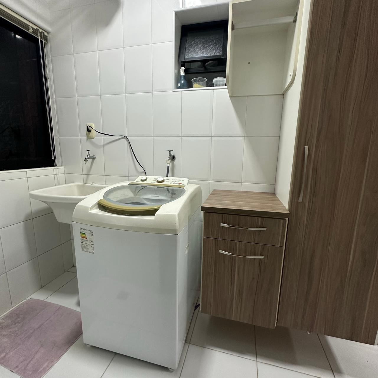 Apartamento - Stiep