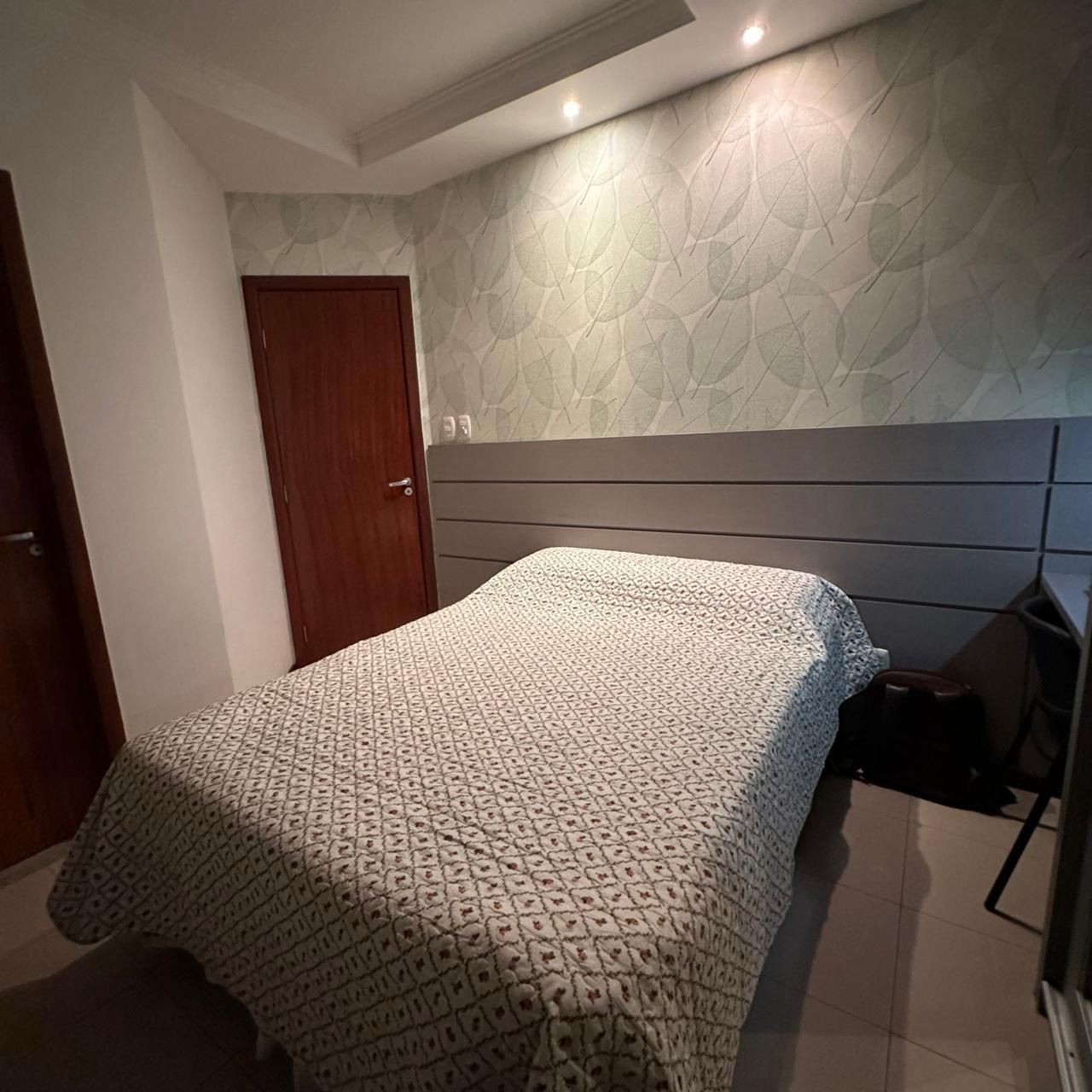 Apartamento - Stiep
