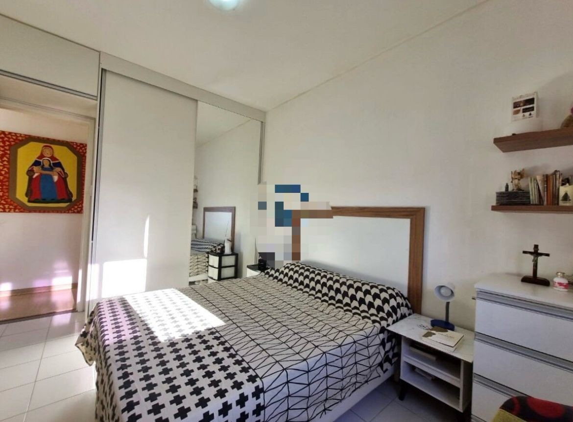 Apartamento - Stiep