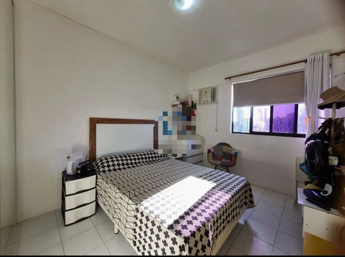 Apartamento - Stiep