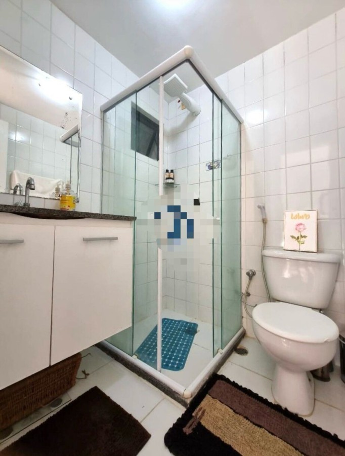 Apartamento - Stiep