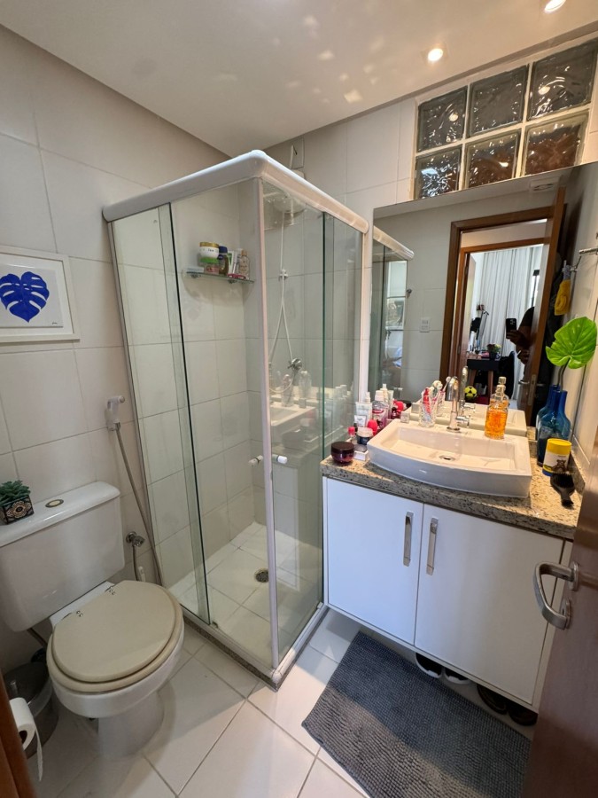 Apartamento - Stiep
