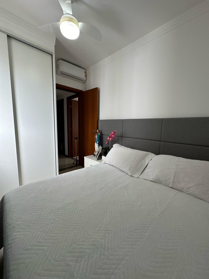 Apartamento - Stiep