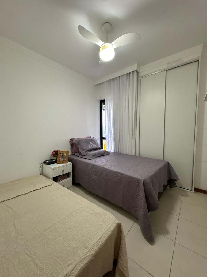 Apartamento - Stiep