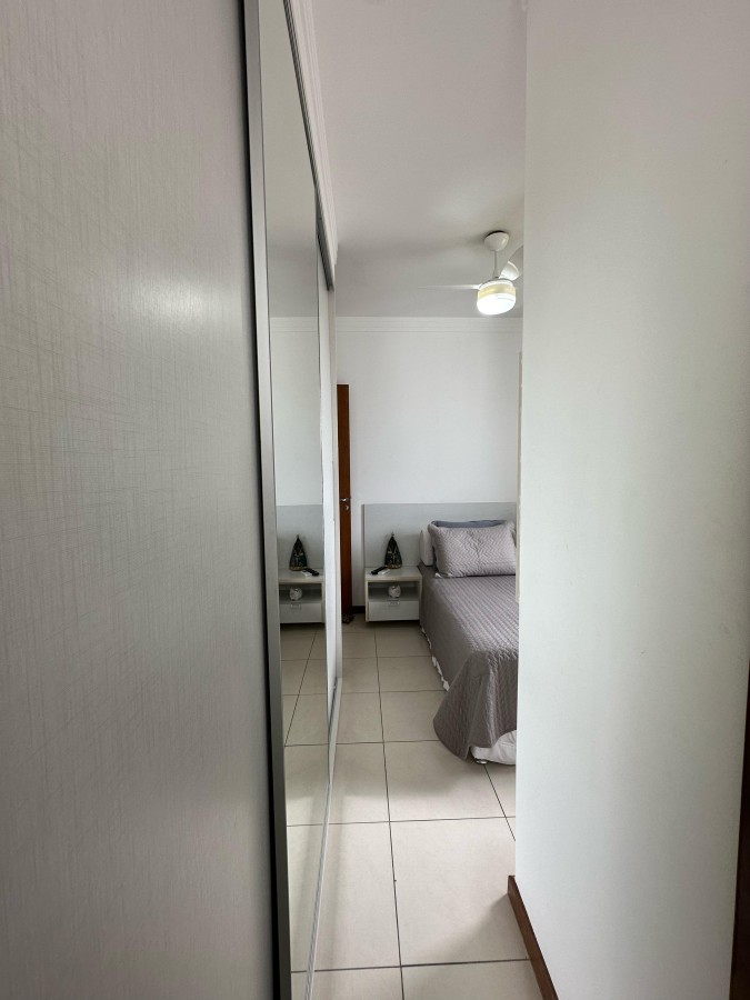Apartamento - Stiep