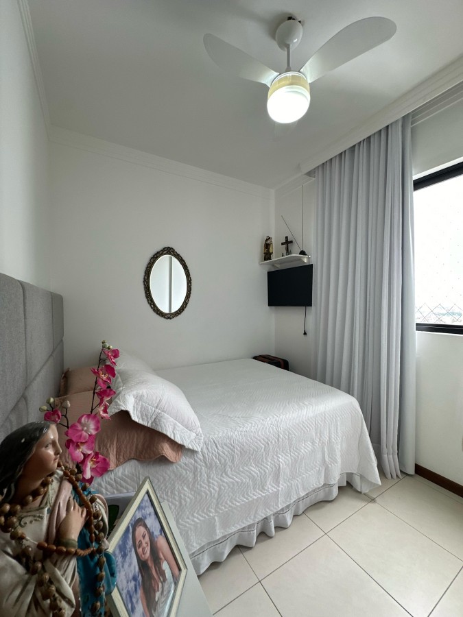 Apartamento - Stiep