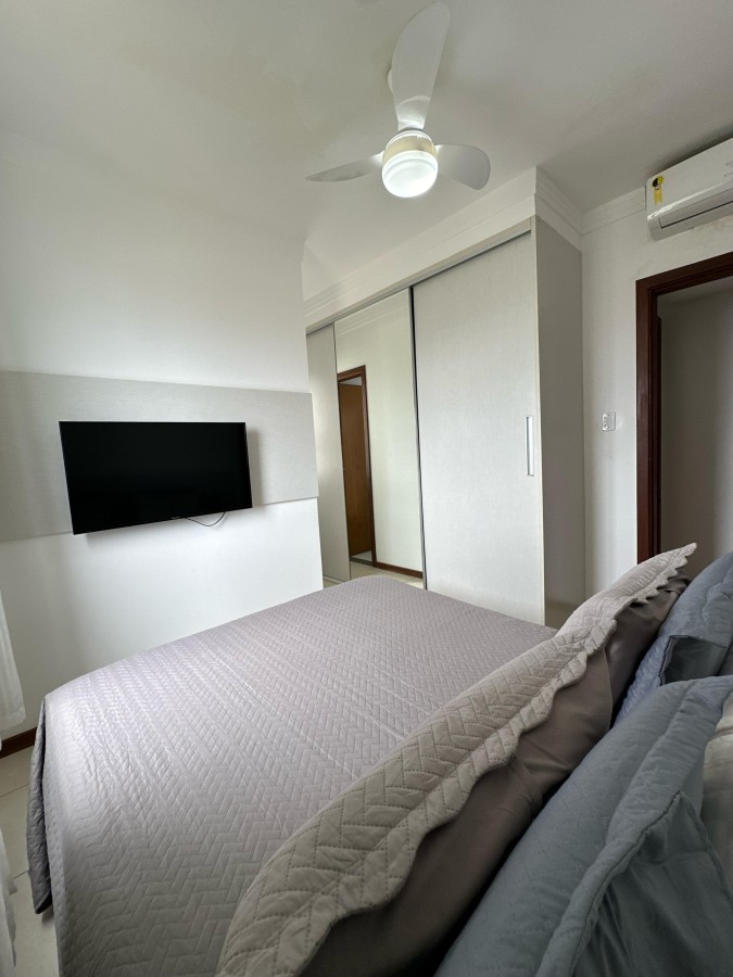 Apartamento - Stiep