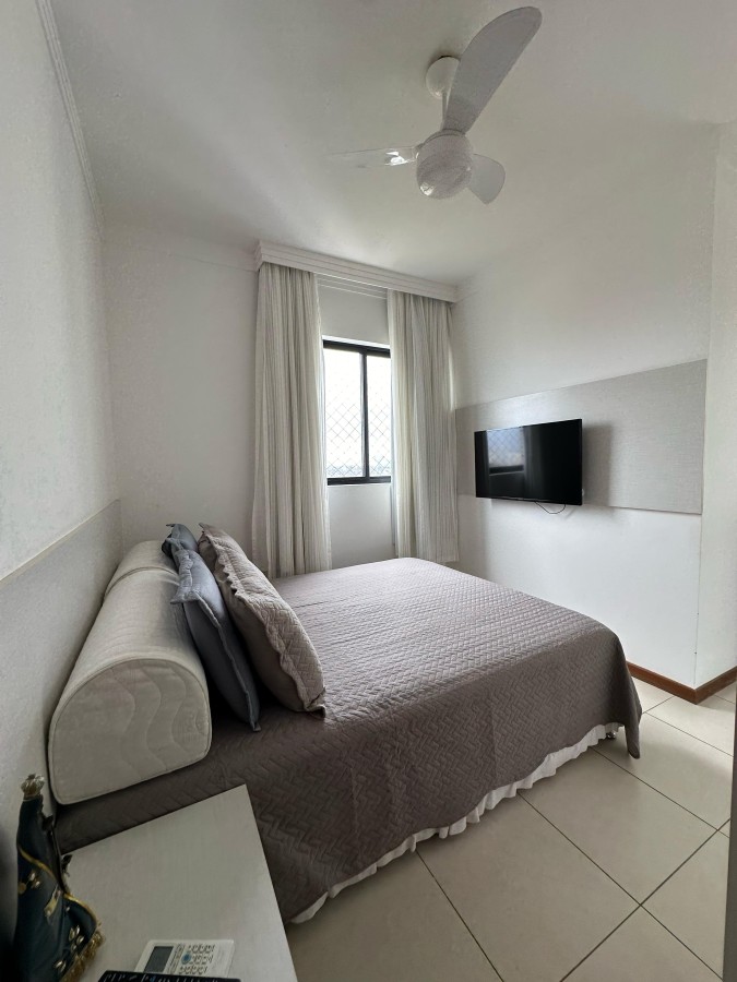 Apartamento - Stiep