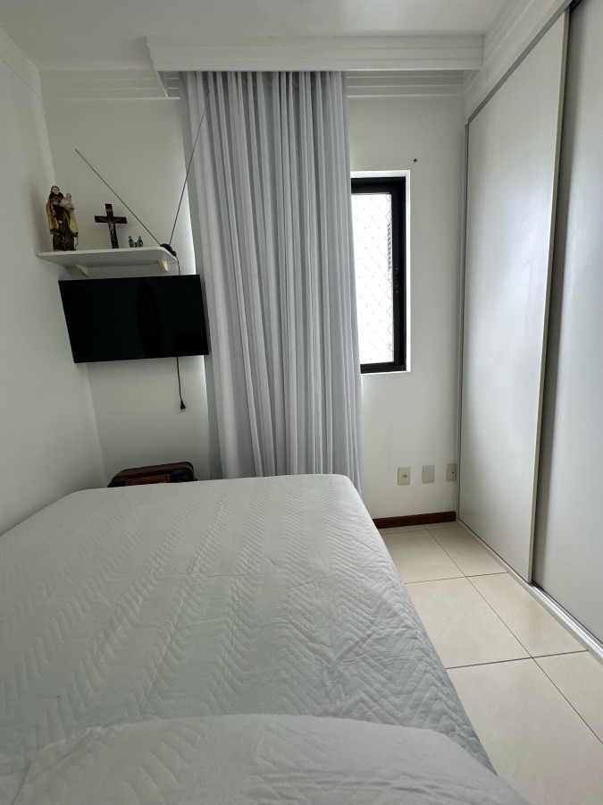 Apartamento - Stiep