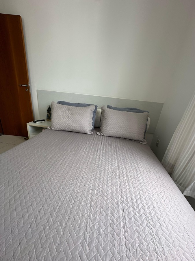 Apartamento - Stiep