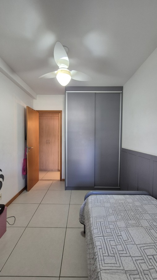Apartamento - Pituba