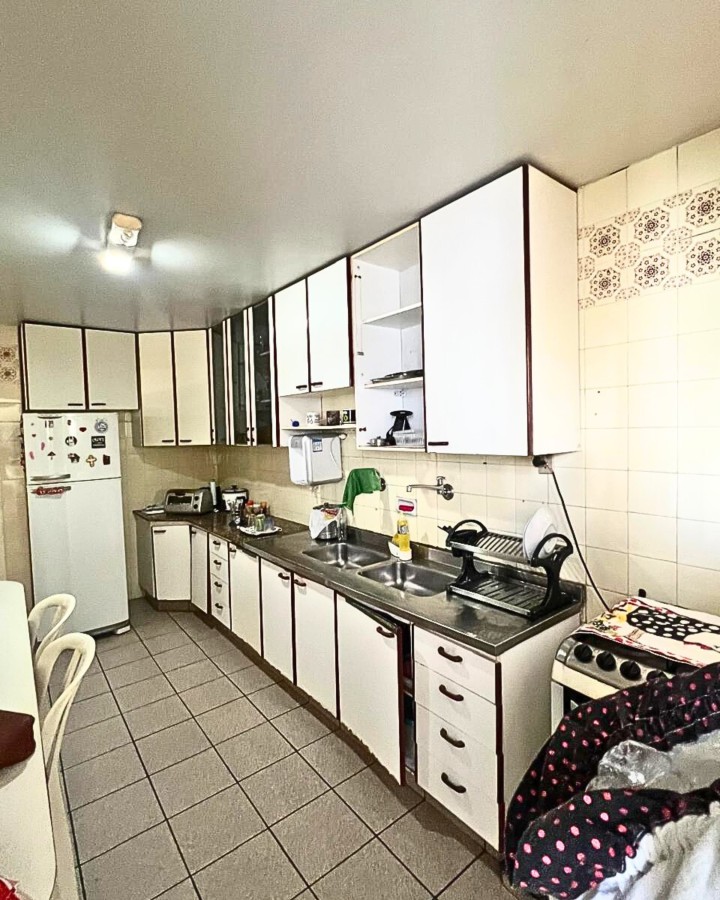 Apartamento - Pituba