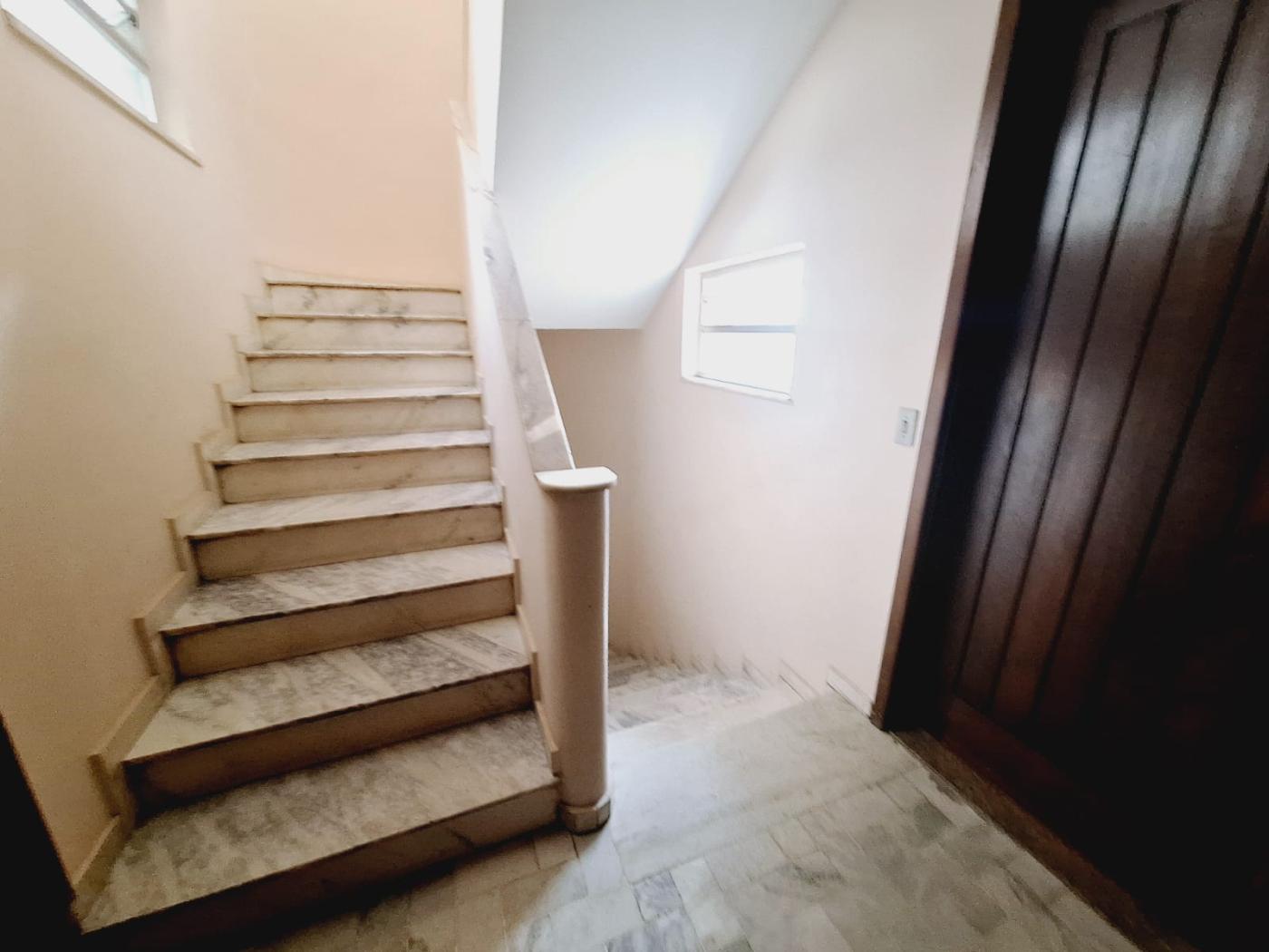 Apartamento - Canela
