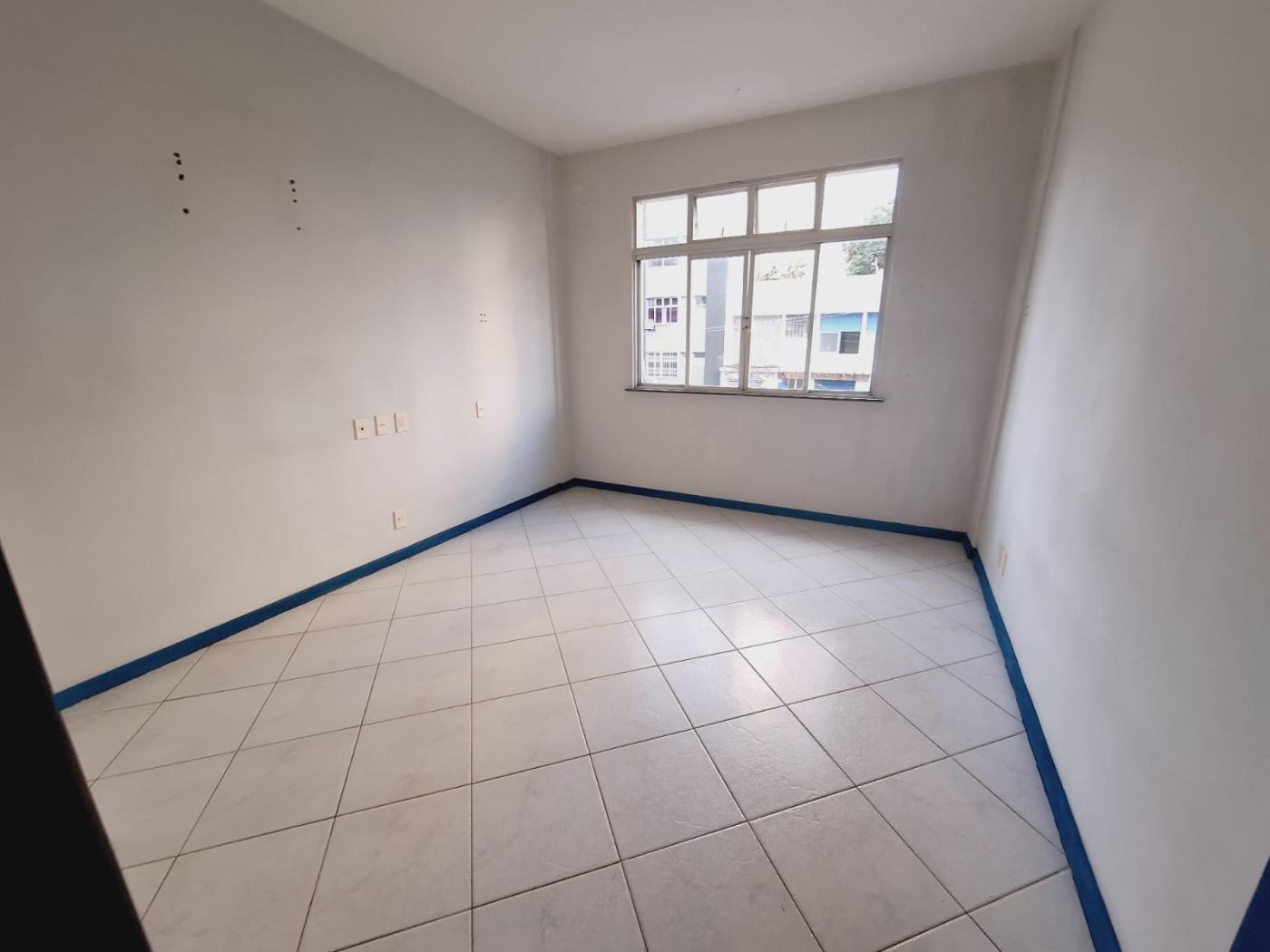 Apartamento - Canela