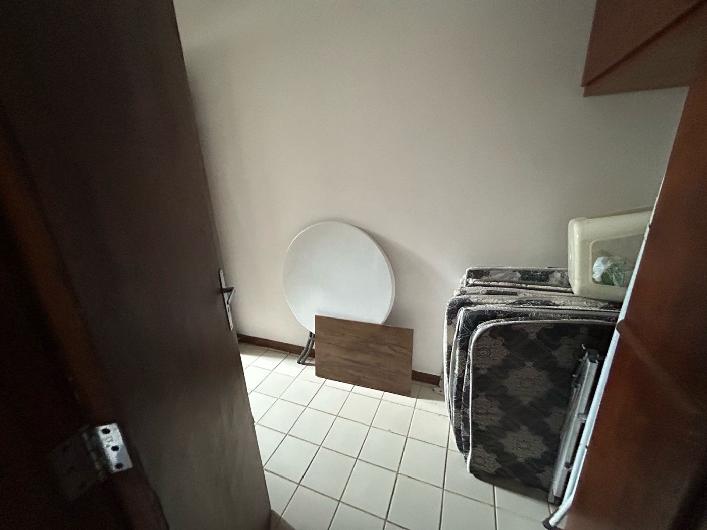 Apartamento - Pituba