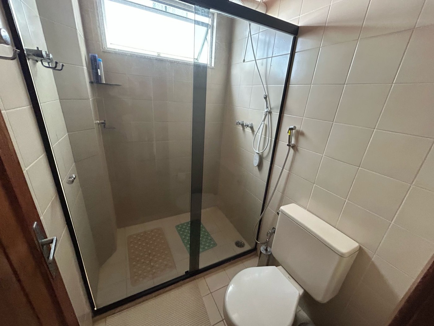 Apartamento - Pituba