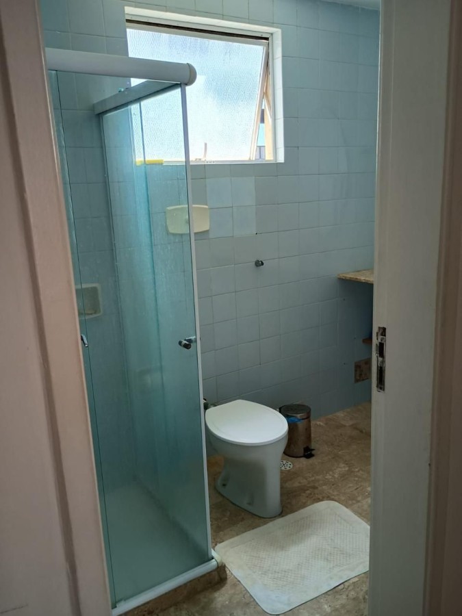 Apartamento - Pituba