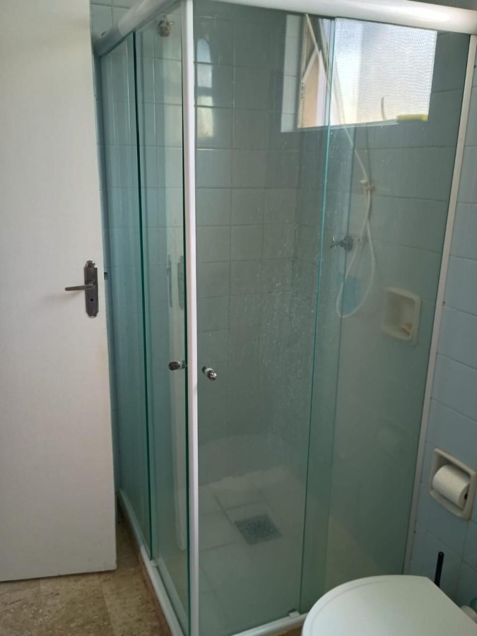 Apartamento - Pituba