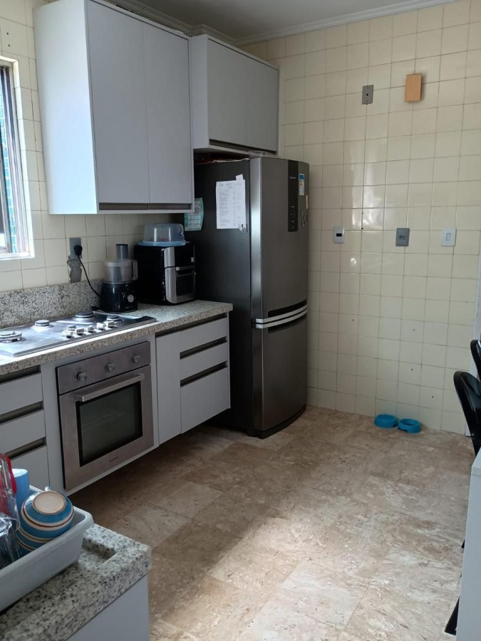 Apartamento - Pituba