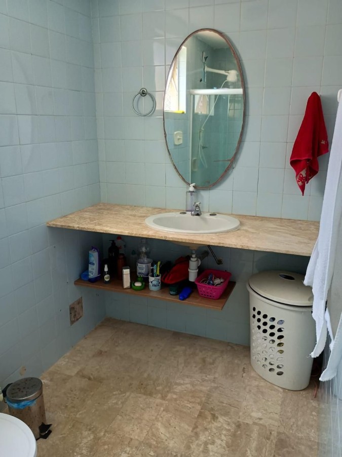 Apartamento - Pituba