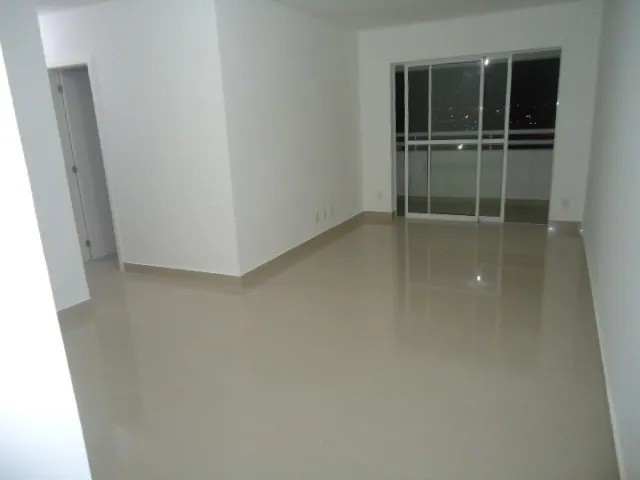 Apartamento - Piatã
