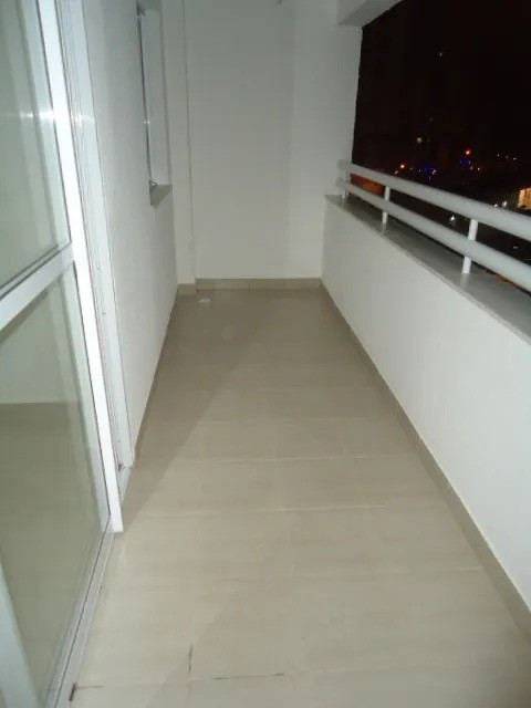 Apartamento - Piatã